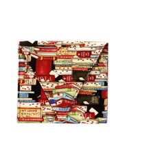 Load image into Gallery viewer, Potato Bags - The Crafty Artisans