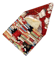 Load image into Gallery viewer, Potato Bags - The Crafty Artisans