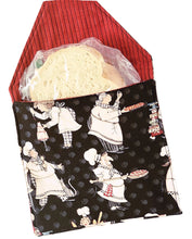 Load image into Gallery viewer, Potato Bags - The Crafty Artisans