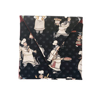 Load image into Gallery viewer, Potato Bags - The Crafty Artisans