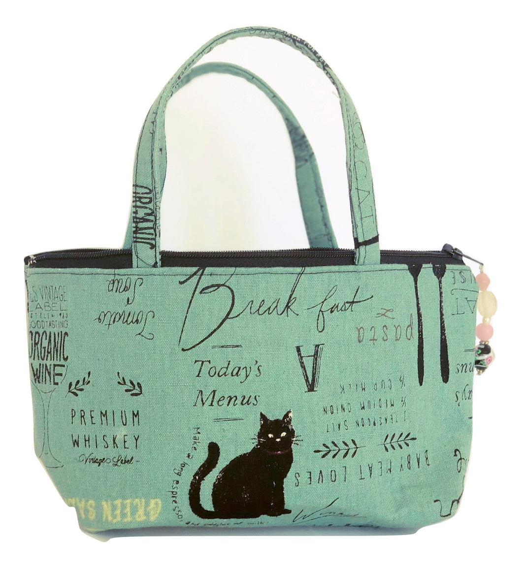Multipurpose Bags - The Crafty Artisans