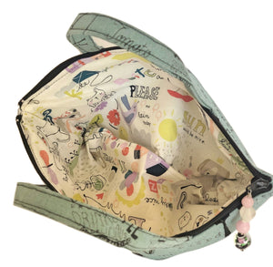 Multipurpose Bags - The Crafty Artisans