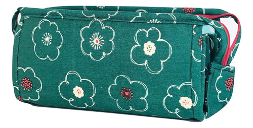 Sew Together Bag - The Crafty Artisans