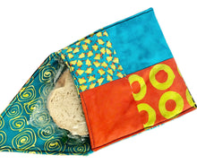 Load image into Gallery viewer, Potato Bags - The Crafty Artisans