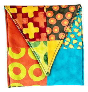 Potato Bags - The Crafty Artisans