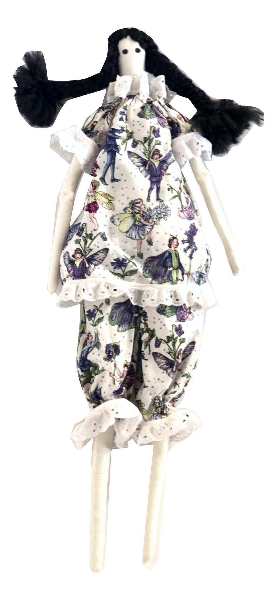 Tilda dolls deals for sale