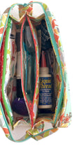 Load image into Gallery viewer, Sew Together Bag - The Crafty Artisans