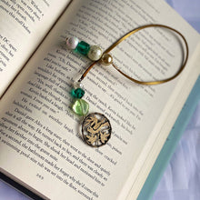 Load image into Gallery viewer, Bookmark | Dove - The Crafty Artisans