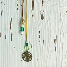 Load image into Gallery viewer, Bookmark | Dove - The Crafty Artisans