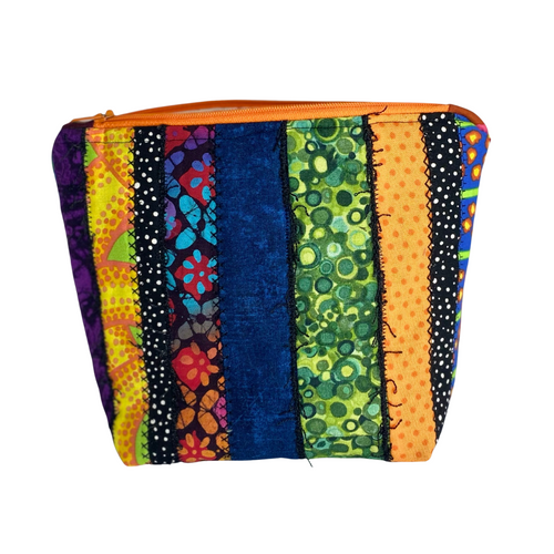 Multipurpose Bags - The Crafty Artisans