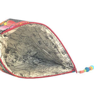 Multipurpose Bags - The Crafty Artisans