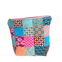 Load image into Gallery viewer, Multipurpose Bags - The Crafty Artisans