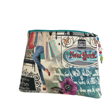 Load image into Gallery viewer, Multipurpose Bags - The Crafty Artisans