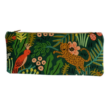 Load image into Gallery viewer, Pencil Case Bag - The Crafty Artisans