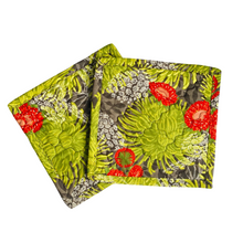 Load image into Gallery viewer, Heat Resistant Pot Holders - The Crafty Artisans