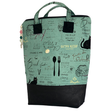 Load image into Gallery viewer, Project Hobby Bag - The Crafty Artisans