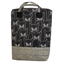 Load image into Gallery viewer, Project Hobby Bag - The Crafty Artisans